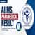 AIIMS Paramedical Result 2026 (July 10): PDF Download Link at aiimsexams.ac.in